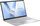 ASUS VivoBook 15 X1504VA | Core 5 120U | 15.6" | 16 GB | 512 GB SSD | Backlit keyboard | Win 11 Home | AR, thumbnail 2 of 6