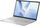 ASUS VivoBook 15 X1504VA | Core 5 120U | 15.6" | 16 GB | 512 GB SSD | Backlit keyboard | Win 11 Home | AR, thumbnail 3 of 6