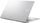 ASUS VivoBook 15 X1504VA | Core 5 120U | 15.6" | 16 GB | 512 GB SSD | Backlit keyboard | Win 11 Home | AR, thumbnail 4 of 6