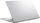 ASUS VivoBook 15 X1504VA | Core 5 120U | 15.6" | 16 GB | 512 GB SSD | Backlit keyboard | Win 11 Home | AR, thumbnail 5 of 6