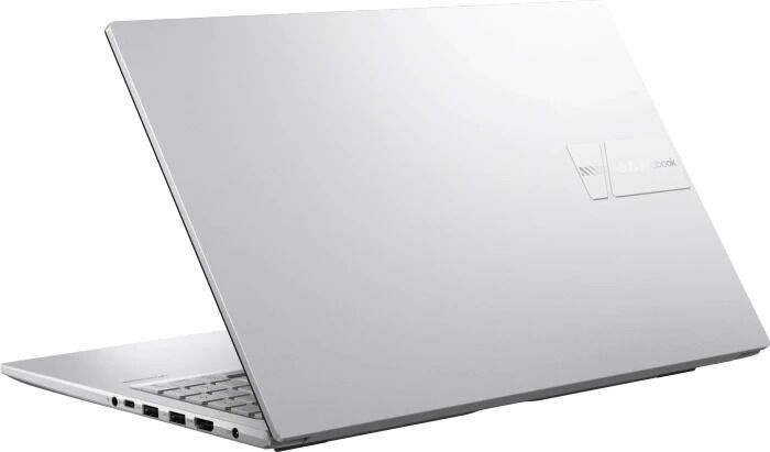 ASUS VivoBook 15 X1504VA | Core 5 120U | 15.6" | 16 GB | 512 GB SSD | Backlit keyboard | Win 11 Home | AR, image 5 of 6