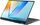 ASUS VivoBook 16 Flip TP3607 | Core Ultra 7 256V | 16" | 16 GB | 1 TB SSD | Win 11 Pro | CH, thumbnail 1 of 6