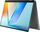 ASUS VivoBook 16 Flip TP3607 | Core Ultra 7 256V | 16" | 16 GB | 1 TB SSD | Win 11 Pro | CH, thumbnail 3 of 6