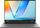 ASUS VivoBook 16 Flip TP3607 | Core Ultra 7 256V | 16" | 16 GB | 1 TB SSD | Win 11 Pro | CH, thumbnail 2 of 6