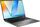 ASUS VivoBook 16 Flip TP3607 | Core Ultra 7 256V | 16" | 16 GB | 1 TB SSD | Win 11 Pro | CH, thumbnail 4 of 6