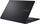 ASUS VivoBook 16 P1605YA | Ryzen 7 7730U | 16" | 8 GB | 512 GB SSD | podsvícená klávesnice | Win 11 Home | DE thumbnail 4/5