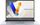 ASUS Vivobook 16 X1605VA | Core 5 120U | 16" | 16 GB | 1 TB SSD | Win 11 Home | DE, thumbnail 1 of 5