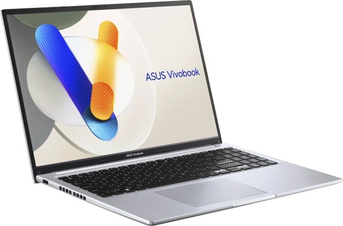 ASUS Vivobook 16 X1605VA | Core 5 120U | 16" | 16 GB | 1 TB SSD | Win 11 Home | DE, image 2 of 5