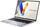 ASUS Vivobook 16 X1605VA | Core 5 120U | 16" | 16 GB | 1 TB SSD | Win 11 Home | DE, thumbnail 3 of 5