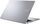 ASUS Vivobook 16 X1605VA | Core 5 120U | 16" | 16 GB | 1 TB SSD | Win 11 Home | DE, thumbnail 4 of 5