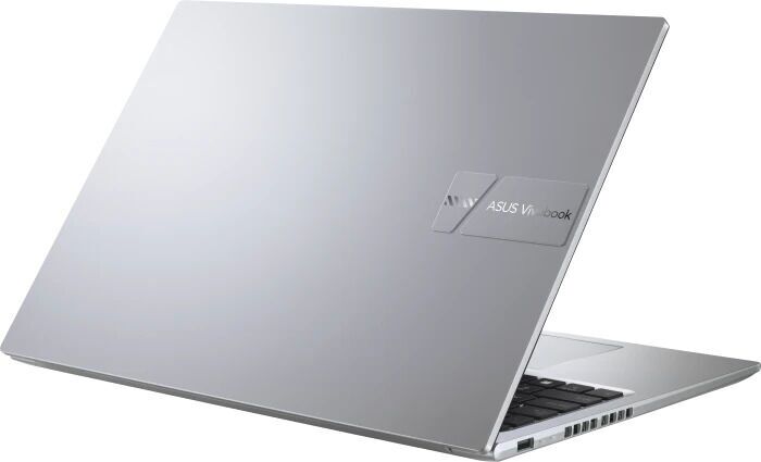 ASUS Vivobook 16 X1605VA | Core 5 120U | 16" | 16 GB | 1 TB SSD | Win 11 Home | DE, image 4 of 5