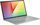 ASUS VivoBook 17 D712UA | Ryzen 7 5700U | 17.3" | 16 GB | 512 GB SSD | Win 11 Home | DE thumbnail 3/6