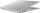 ASUS VivoBook 17 D712UA | Ryzen 7 5700U | 17.3" | 16 GB | 512 GB SSD | Win 11 Home | DE thumbnail 5/6