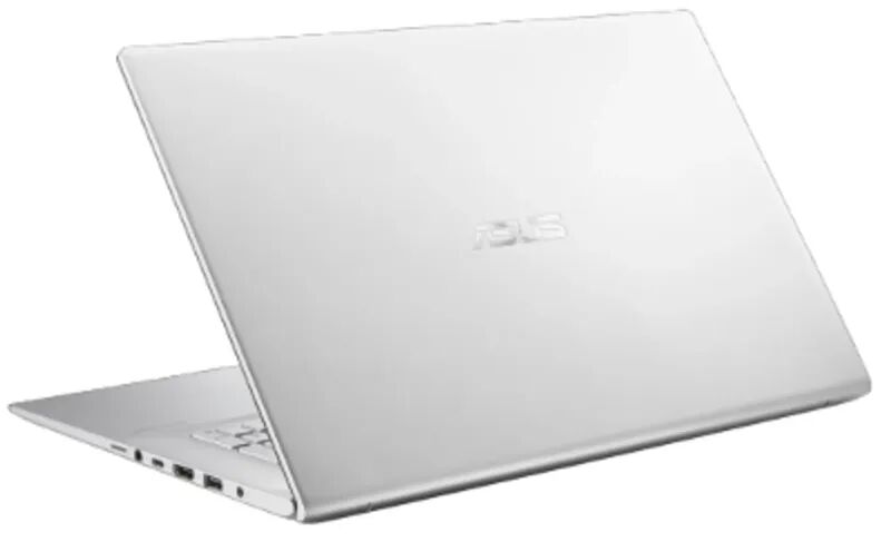 ASUS VivoBook 17 F712EA-AU668W | Pentium Gold 7505 | 17.3" | 12 GB | 512 GB SSD | Win 11 Home | DE 3