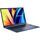 ASUS VivoBook 17 X1702ZA | i7-1260P | 15.6" | 16 GB | 1 TB SSD | FP | Podświetlenie klawiatury | srebrny | Win 11 Pro | CH thumbnail 2/4