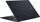 ASUS VivoBook Flip 14 TM420IA | Ryzen 7 4700U | 14" | 16 GB | 512 GB SSD | FP | Backlit keyboard | Win 10 Home | DE thumbnail 4/4