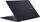 ASUS VivoBook Flip 14 TM420UA | Ryzen 5 5500U | 14" | 8 GB | 512 GB SSD | FP | Win 10 Home | AR thumbnail 5/6