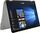 ASUS VivoBook Flip 14 TP401MA | Pentium Silver N5030 | 14" | 4 GB | 128 GB eMMC | FHD | Win 10 Home | DE thumbnail 2/5