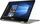 ASUS VivoBook Flip 14 TP401MA | Pentium Silver N5030 | 14" | 4 GB | 128 GB eMMC | FHD | Win 10 Home | DE thumbnail 4/5