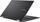 ASUS VivoBook Flip 14 TP470EA | i3-1115G4 | 14" | 4 GB | 256 GB SSD | FHD | Illuminazione tastiera | Win 11 Home | AR thumbnail 4/5
