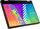 Asus Vivobook Go 14 Flip | Celeron N4500 | 14" | 8 GB | 128 GB SSD | FP | FHD | Win 11 Home | DE thumbnail 5/6