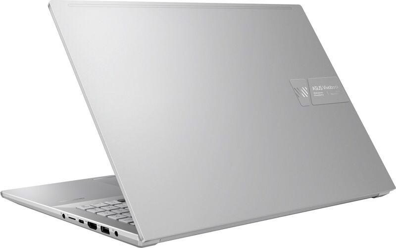 ASUS VivoBook Pro 16X OLED N7600PC | i7-11370H | 16" | 16 GB | 1 TB SSD | FP | Win 11 Home | DE 5