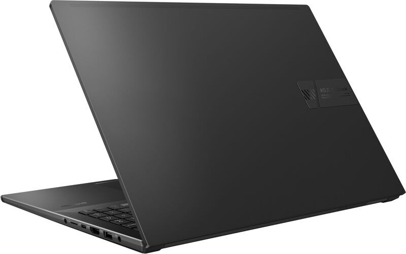 ASUS VivoBook Pro 16X OLED M7600 | Ryzen 9 5900HX | 16" | 16 GB | 1 TB SSD | FP | Win 11 Home | DE 5