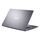 ASUS VivoBook P1411CJA | i5-1035G1 | 14" | 8 GB | 256 GB SSD | Win 10 Pro | ES thumbnail 4/5