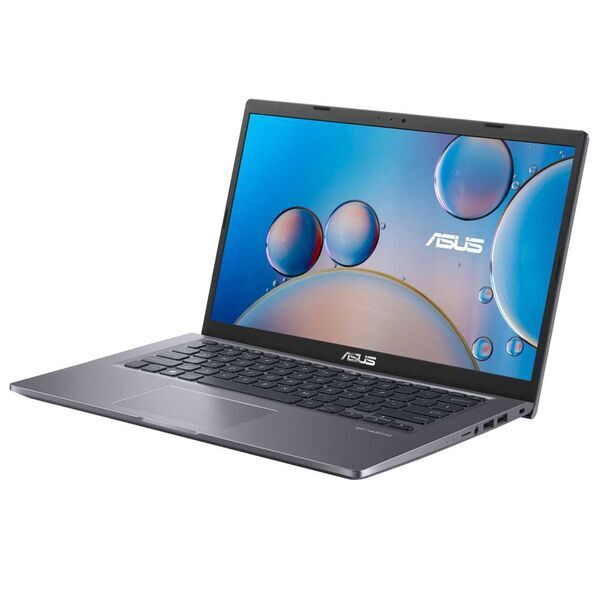 ASUS VivoBook P1411CJA | i5-1035G1 | 14" | 8 GB | 256 GB SSD | Win 10 Pro | ES 2