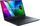 ASUS VivoBook Pro 14 OLED K3400PH | i7-11370H | 14" | 16 GB | 1 TB SSD | FP | Toetsenbordverlichting | Win 10 Home | International English thumbnail 2/6