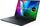 ASUS VivoBook Pro 14 OLED K3400PH | i7-11370H | 14" | 16 GB | 1 TB SSD | FP | Toetsenbordverlichting | Win 10 Home | International English thumbnail 3/6