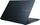 ASUS VivoBook Pro 14 OLED K3400PH | i7-11370H | 14" | 16 GB | 1 TB SSD | FP | Toetsenbordverlichting | Win 10 Home | International English thumbnail 4/6