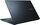 ASUS VivoBook Pro 14 OLED K3400PH | i7-11370H | 14" | 16 GB | 1 TB SSD | FP | Toetsenbordverlichting | Win 10 Home | International English thumbnail 5/6