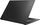 ASUS VivoBook Pro 14X OLED M7400QC | Ryzen 7 5800H | 14" | 16 GB | 512 GB SSD | FP | RTX 3050 | schwarz | Win 11 Home | ES thumbnail 2/6