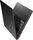 ASUS VivoBook Pro 14X OLED M7400QC | Ryzen 7 5800H | 14" | 16 GB | 512 GB SSD | FP | RTX 3050 | schwarz | Win 11 Home | ES thumbnail 5/6