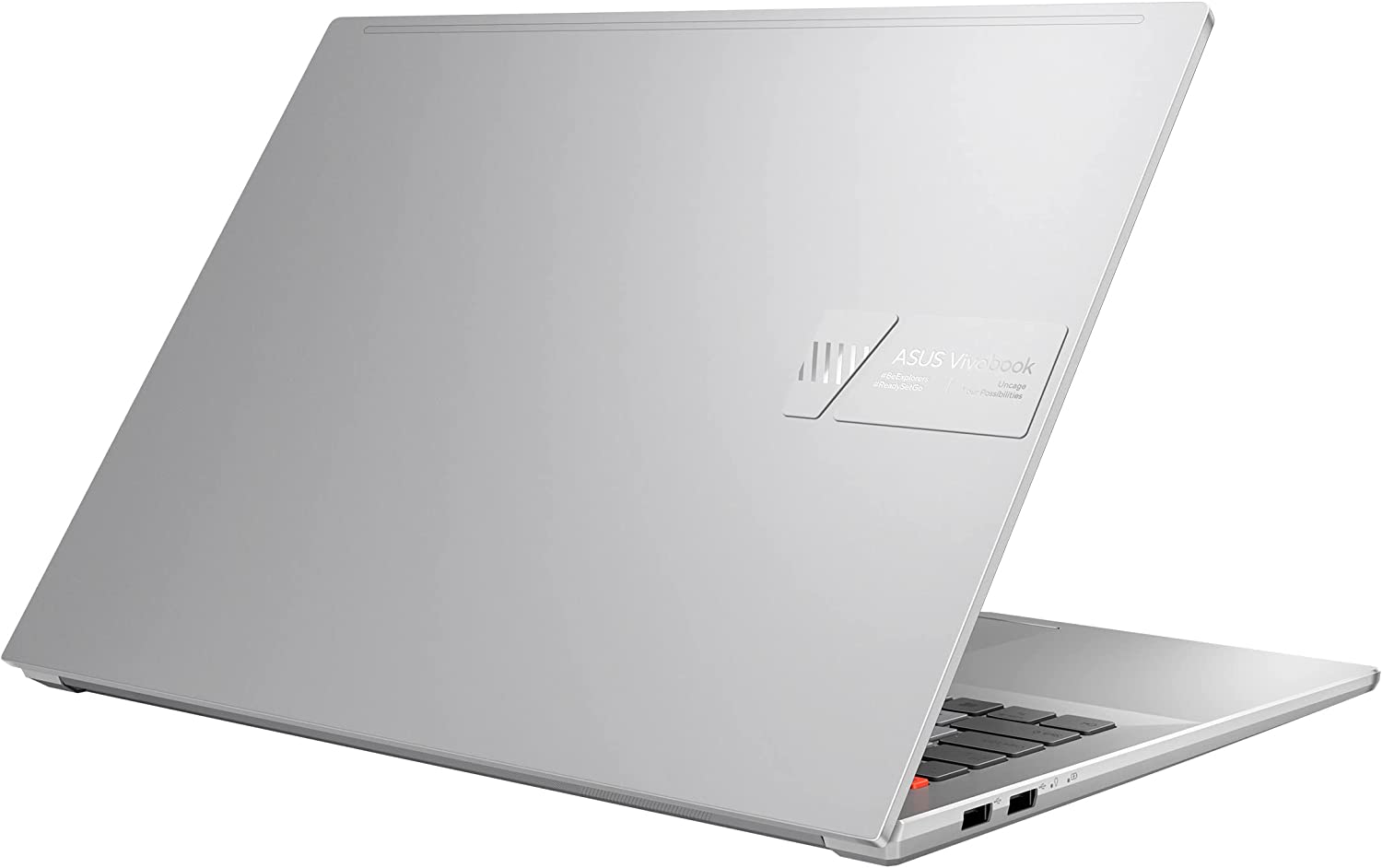 ASUS VivoBook Pro 14X OLED N7400PC | i7-11370H | 14