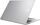 ASUS VivoBook Pro 14X OLED N7400PC | i7-11370H | 14" | 16 GB | 512 GB SSD | FP | RTX 3050 | silber | Win 10 Home | ES thumbnail 3/6