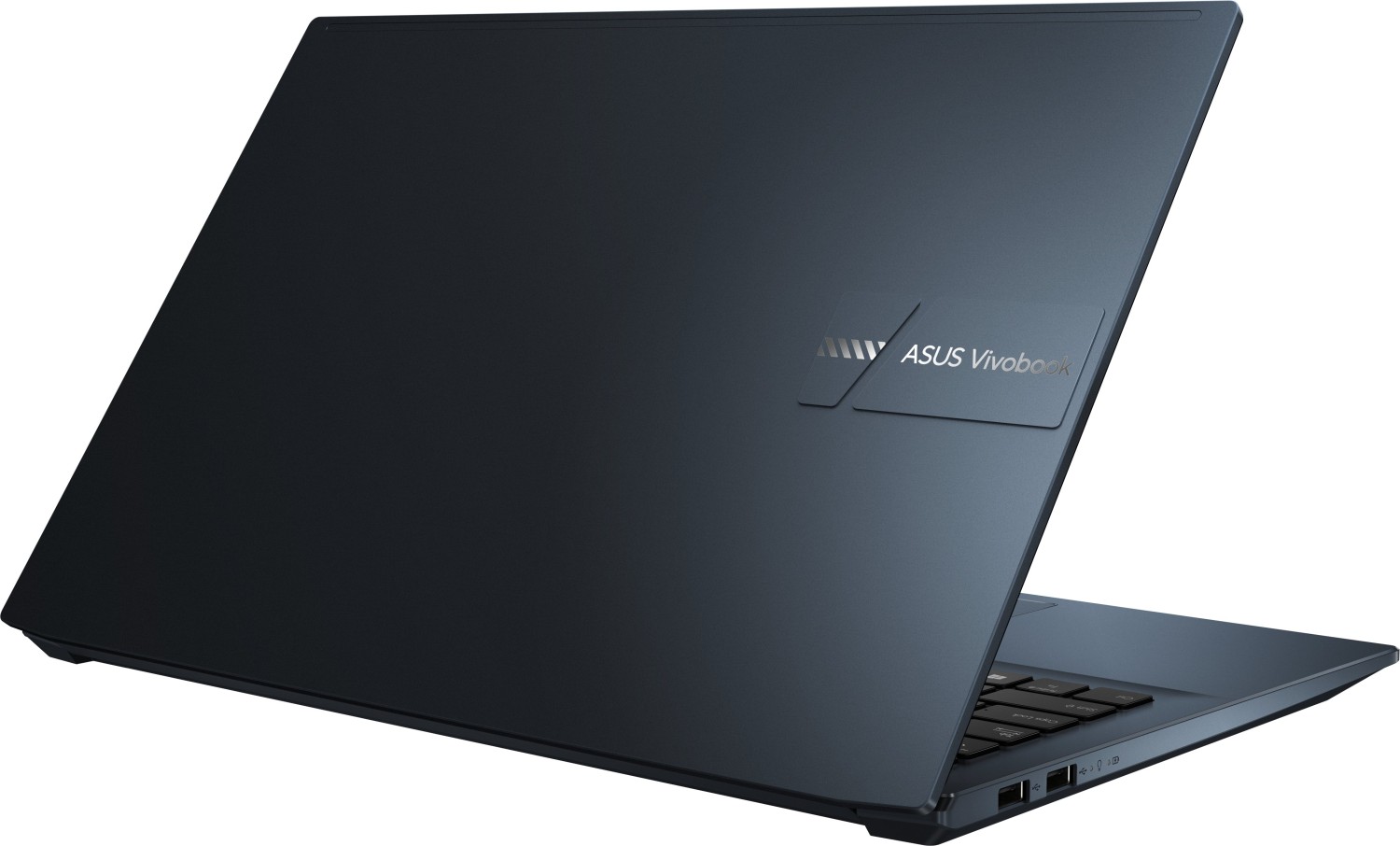 ASUS VivoBook Pro 15 K3500PC | i5-11300H | 15.6 ASUS VivoBook Pro 15 K3500PC | i5-11300H | 15.6