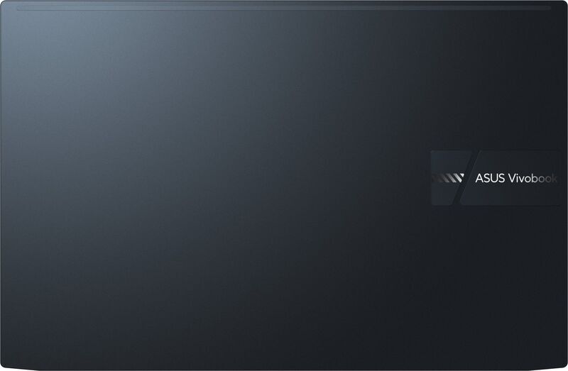 ASUS VivoBook Pro 15 K3500PC | i5-11300H | 15.6" | 16 GB | 512 GB SSD | RTX 3050 | Win 11 Home | ES 5