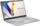ASUS VivoBook Pro 15 OLED N6506MU | Core Ultra 7 155H | 15.6" | 16 GB | 1 TB SSD | 2880 x 1620 | Backlit keyboard | Win 11 Home | ES thumbnail 1/4