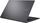 ASUS Vivobook S 15 OLED K3502 | i5-12500H | 15.6" | 16 GB | 512 GB SSD | FP | Tastaturbeleuchtung | Win 11 Home | AR thumbnail 4/6