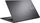 ASUS Vivobook S 15 OLED K3502 | i5-12500H | 15.6" | 16 GB | 512 GB SSD | FP | Tastaturbeleuchtung | Win 11 Home | AR thumbnail 5/6