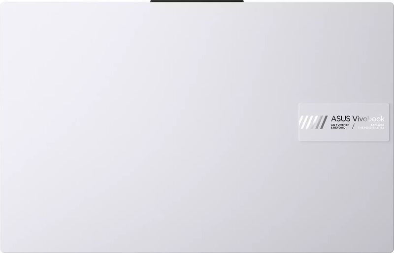 ASUS VivoBook S 15 OLED S5504 | i7-13700H | 15.6" | 16 GB | 512 GB SSD | FP | Backlit keyboard | Win 11 Home | ES 5