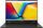 ASUS Vivobook S 16 Flip TN3604YA | Ryzen 7 7730U | 16" | 16 GB | 512 GB SSD | Win 11 Home | ES, thumbnail 2 of 6