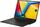 ASUS Vivobook S 16 Flip TN3604YA | Ryzen 7 7730U | 16" | 16 GB | 512 GB SSD | Win 11 Home | ES, thumbnail 3 of 6