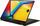 ASUS Vivobook S 16 Flip TN3604YA | Ryzen 7 7730U | 16" | 16 GB | 512 GB SSD | Win 11 Home | ES, thumbnail 4 of 6