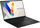 ASUS Vivobook S 16 OLED M5606 | Ryzen AI 9 HX 370 | 16" | 32 GB | 1 TB SSD | 3200 x 2000 | Win 11 Home | CH, thumbnail 1 of 4