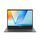 Asus Vivobook S14 S3407CA | Core Ultra 5 225H | 14" | 16 GB | 1 TB SSD | WUXGA | Klaviatuuri valgustus | Win 11 Home | ES, thumbnail 1 of 6