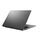Asus Vivobook S14 S3407CA | Core Ultra 5 225H | 14" | 16 GB | 1 TB SSD | WUXGA | Klaviatuuri valgustus | Win 11 Home | ES, thumbnail 4 of 6