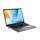 Asus Vivobook S14 S3407CA | Core Ultra 5 225H | 14" | 16 GB | 1 TB SSD | WUXGA | Klaviatuuri valgustus | Win 11 Home | ES, thumbnail 2 of 6
